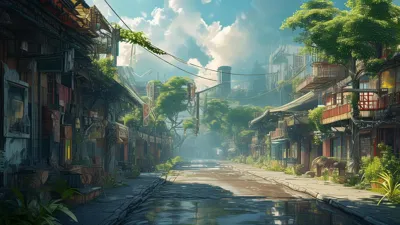 2025.9.6 人类跌落梦境礼包码更新速递，福利不错过